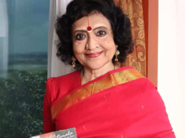 Vyjayanthimala Wallpapers