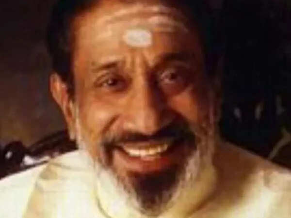 Sivaji