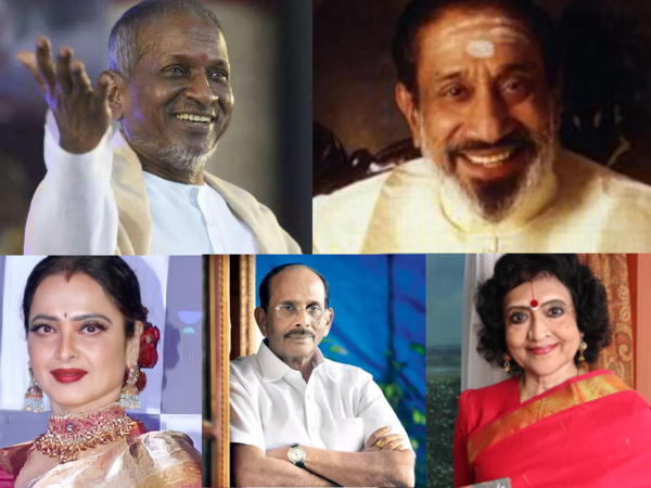Sivaji Ganesan