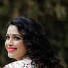 Article image for: Swetha Changappa