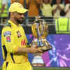 The IPL icon