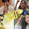 Article image for: Bolly Buzz: <i class="tbold">Tigmanshu Dhulia</i> to direct Dabangg 4? Rhea Chakraborty to make her Bengali film debut?