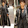 Article image for: Red carpet's new style code