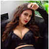 Article image for: <i class="tbold">Neha Malik</i>