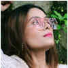 Article image for: <i class="tbold">sanjana pandey</i>
