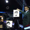 ​Dada is more than an emotion