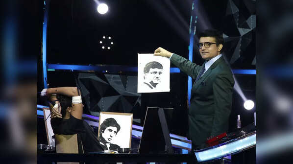 Dada is more than an emotion