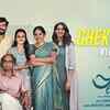 Article image for: Priyan Ottathilanu | Song - Chekuttan