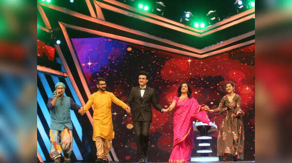 Dadagiri