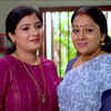 Article image for: <i class="tbold">santhwanam</i>
