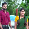 Article image for: <i class="tbold">mounaragam</i>