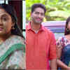 Article image for: <i class="tbold">santhwanam</i> to Ammayariyathe: Here are the top 5 Malayalam shows of the week