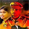 Article image for: Rudra Simha (Telugu)