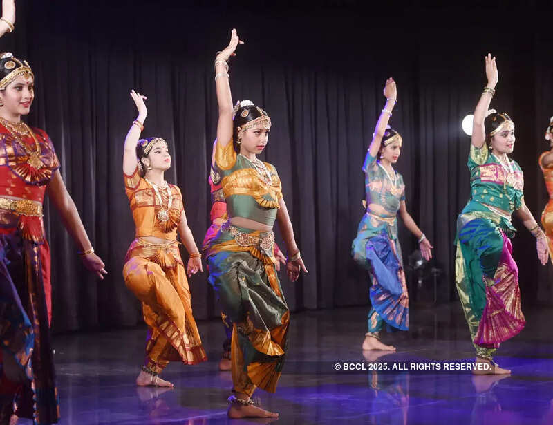 Delhi