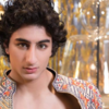 Article image for: <i class="tbold">acting debut</i>