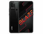 Lava Blaze budget smartphone launched