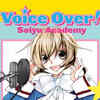 Article image for: 'Voice Over! Seiyu Academy' by Maki <i class="tbold">minami</i>