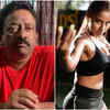 Article image for: Ram Gopal Varma opens up about discovering <i class="tbold">pooja bhalekar</i> for his new film