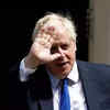 Article image for: Why I am happy and jealous of Boris Johnson's fall
