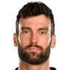 Article image for: <i class="tbold">Reece Topley</i>