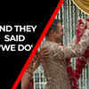 Article image for: Kolkata: Gay couple ties the knot in traditional wedding ceremony