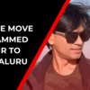 Article image for: Police move <i class="tbold">alt</i> News co-founder Mohammed Zubair to Bengaluru