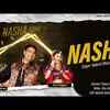 Article image for: Watch Latest Haryanvi Song Music Video 'Nasha' Sung By Rakesh Bharaniya