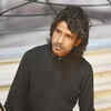 Article image for: Check out our latest images of <i class="tbold">Avijit</i>