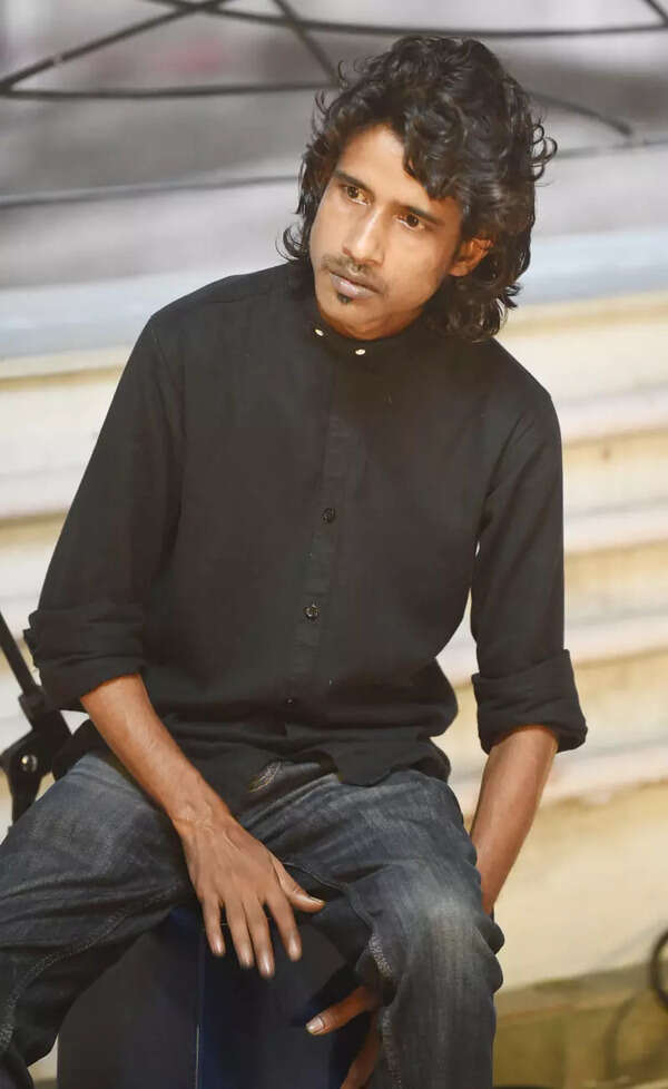 Avijit Images