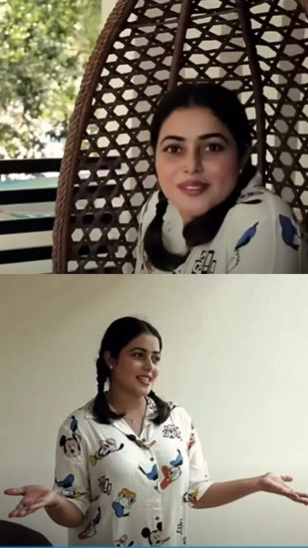 Poorna