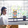 <i class="tbold">vishnupriya</i>