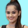 Jannat Zubair reacts to dating rumours with Mr Faisu, her KKK journey, being a child actor and more