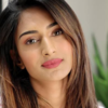 Erica Fernandes reveals her favourite co-actor