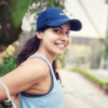Chhavi Mittal reacts to trolls accusing her of playing the sympathy card