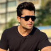 Article image for: Shoaib Ibrahim returns to the television after a long break