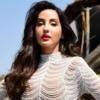 Nora Fatehi joins Karan Johar and Madhuri Dixit to judge Jhalak Dikhhla Jaa