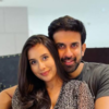 Charu Asopa reveals the real reason for getting a divorce with Rajeev Sen