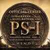 Article image for: Ponniyin Selvan: Part 1 - Official Hindi Teaser