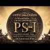 Article image for: Ponniyin Selvan: Part 1 - Official Malayalam Teaser