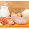 ​What Ayurveda says