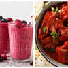 Article image for: Why should you not combine milk and meat?