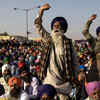 Article image for: Article 370, CAA, farm laws: Did protests teach BJP anything?