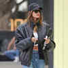 Article image for: <i class="tbold">hailey bieber</i>