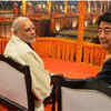 Shinzo Abe was trusted friend of India, will be remembered for years: PM Modi