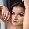 'Tapur, Tathoi and Palak were different'