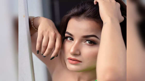 'Tapur, Tathoi and Palak were different'