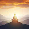 Yoga asanas to treat ovarian cysts