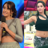 Bigg Boss journey