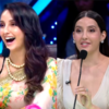 Article image for: Ruling <i class="tbold">indian television</i> as a judge