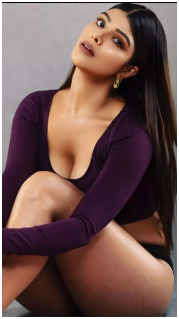 Mahima Gupta Pictures